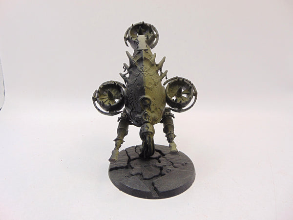 Foetid Bloat Drone