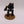Contemptor Dreadnought