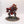 Stormsurge