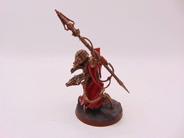 Archmagos Prime
