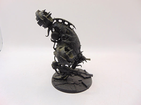 Foetid Bloat Drone