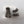 Terminator Captain