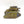 Leman Russ Demolisher