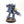 Wolf Guard Pack Leader with Jump Pack