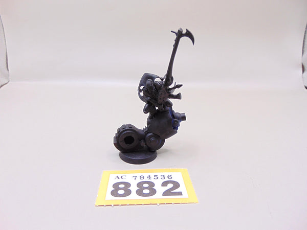 Death Jester