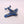 Aeronautica Imperialis: Fighta Bommer