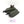 Leman Russ Battle Tank