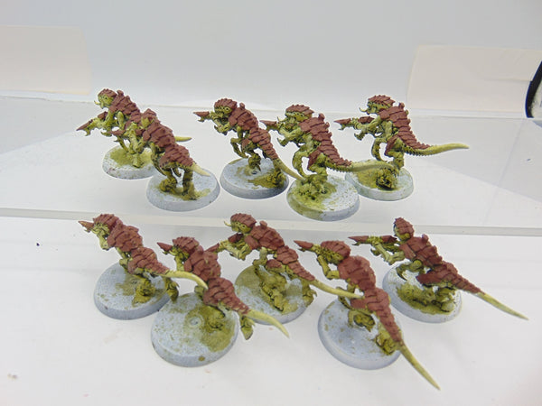 Termagants