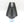 Drop Pod