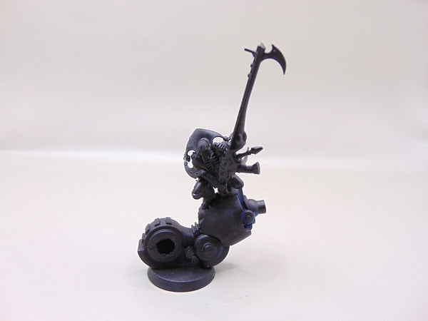 Death Jester