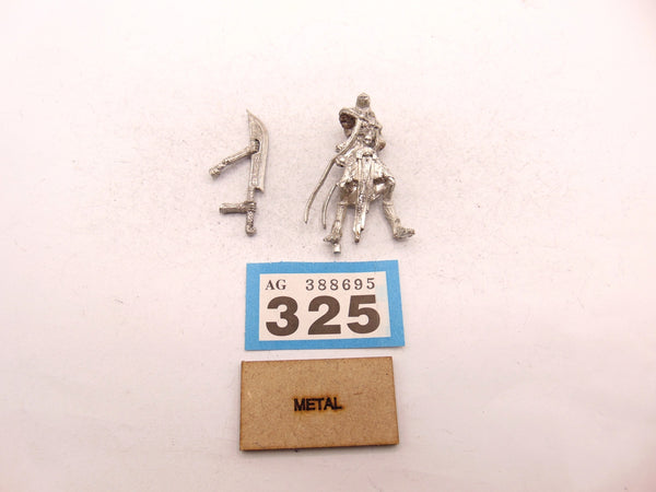 Ubshabti