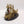 Mortek Crawler