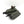 Leman Russ Battle Tank