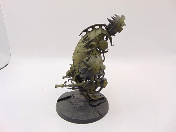 Foetid Bloat Drone
