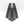 Drop Pod