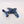 Aeronautica Imperialis: Fighta Bommer