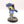Wolf Guard Pack Leader with Jump Pack