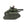 Leman Russ Battle Tank