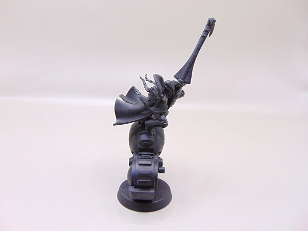 Death Jester