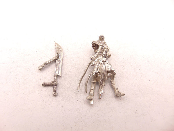 Ubshabti