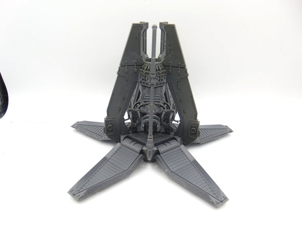 Drop Pod