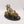 Mortek Crawler