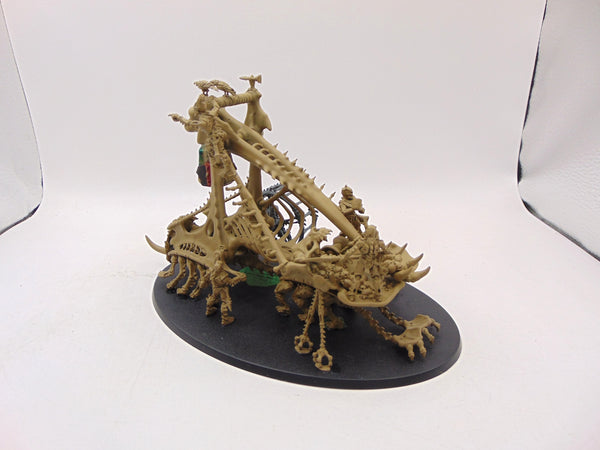 Mortek Crawler