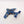 Aeronautica Imperialis: Fighta Bommer