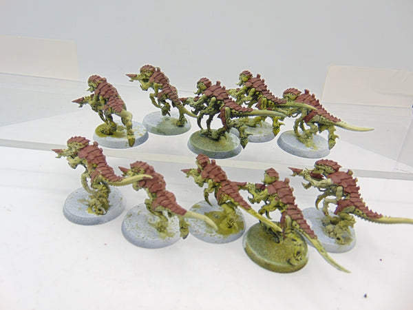 Termagants