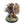 Wolf Guard Pack Leader Conversion