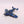 Aeronautica Imperialis: Fighta Bommer