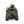 Leman Russ Battle Tank