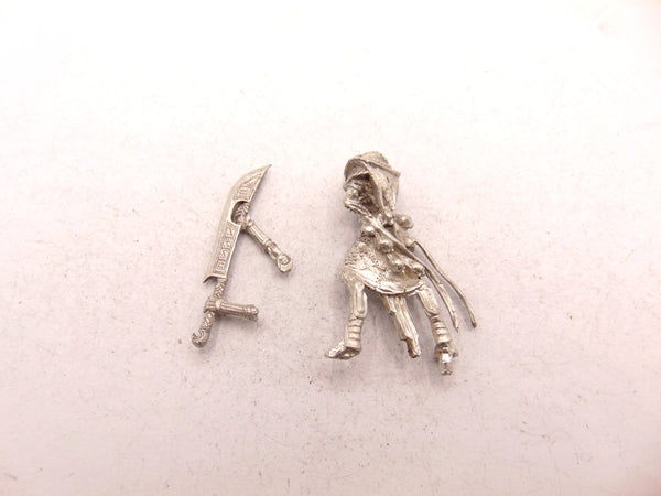 Ubshabti