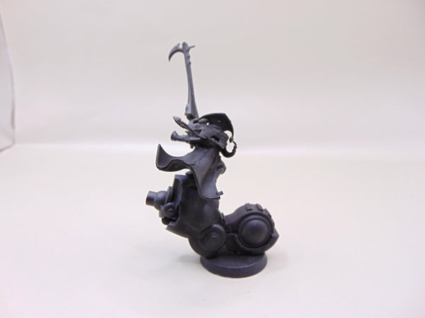 Death Jester