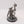 Tech Priest Dominus
