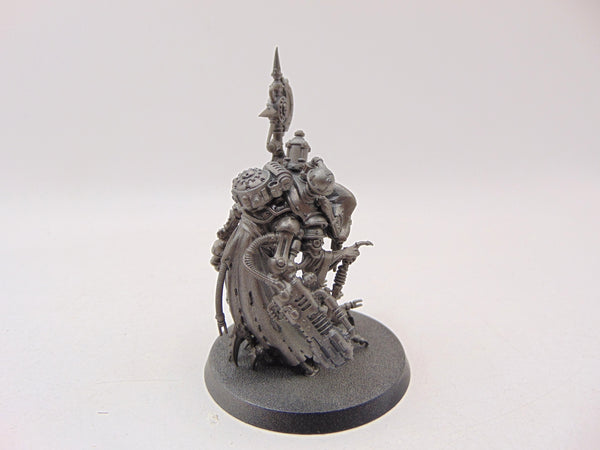 Tech Priest Dominus