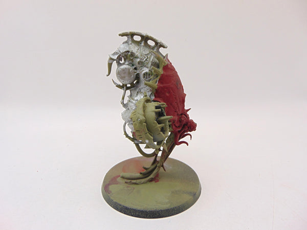 Foetid Bloat Drone