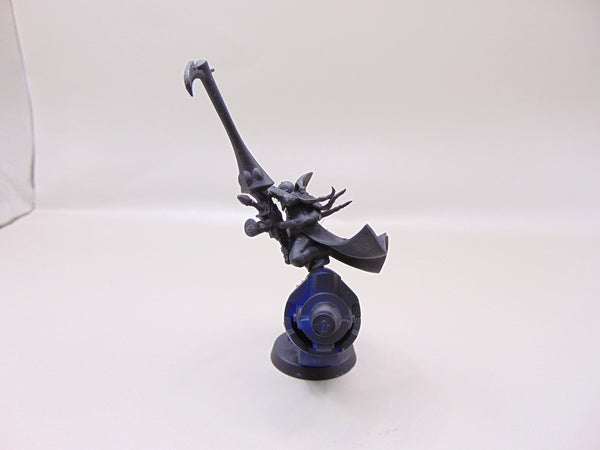 Death Jester