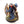 Wolf Guard Pack Leader Conversion