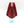 Drop Pod