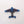 Aeronautica Imperialis: Fighta Bommer