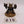 Dreadnought