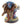 Wolf Guard Pack Leader Conversion