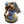 Wolf Guard Pack Leader Conversion