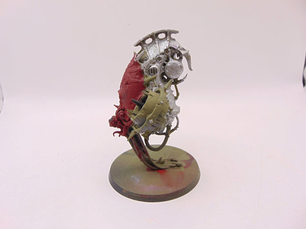 Foetid Bloat Drone