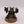 Dreadnought