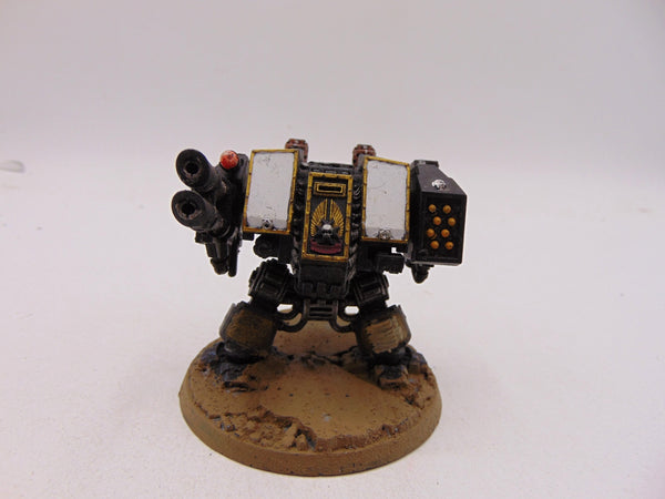 Dreadnought