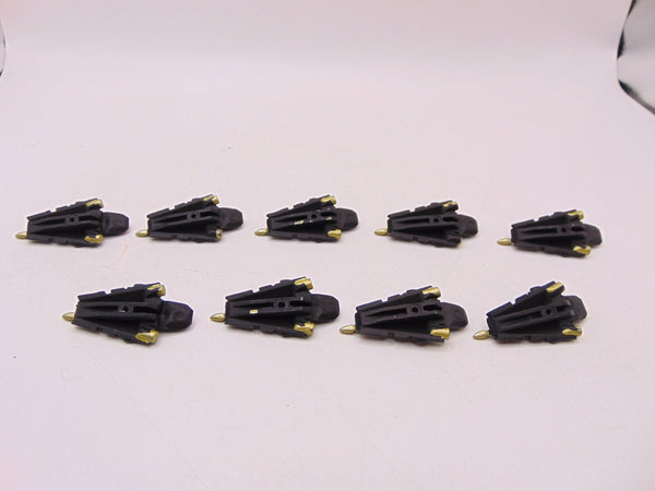 Epic Falcon Grav Tanks