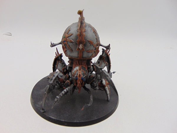 Venomcrawler