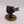 Dreadnought